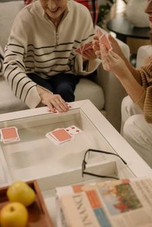 game Nohu Poker